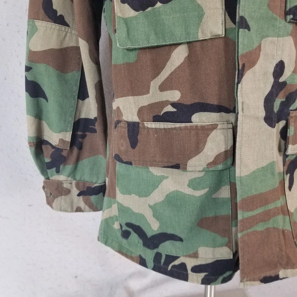 U.S. Army good used